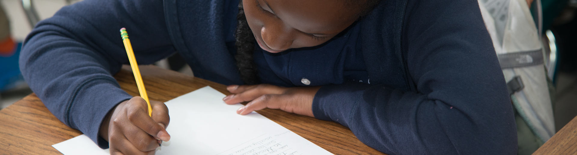 School forms requirements soaring heights charter school