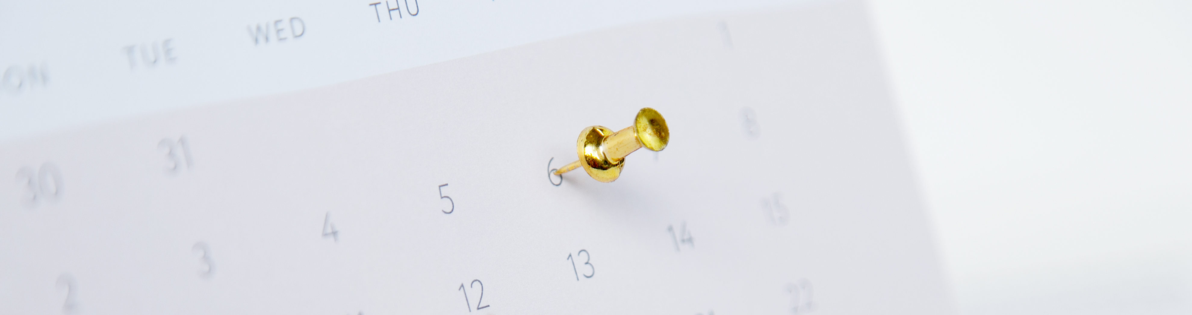 Annual calendar soaring heights charter school
